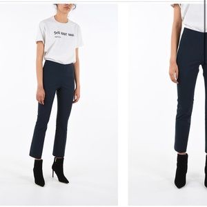 - Quelle2 Monet Pant -